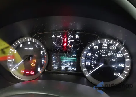 2013 Nissan Sentra Sv из США, поврежденный, VIN 1N4AB7APXDN904763